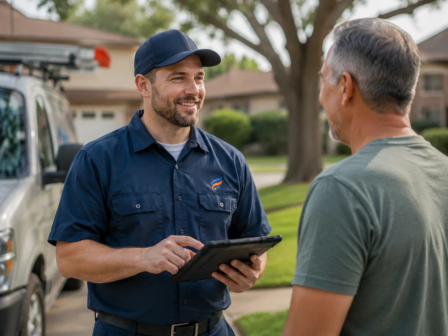 Emergency Plumber Near Me Pisgah Forest, NC FAQs